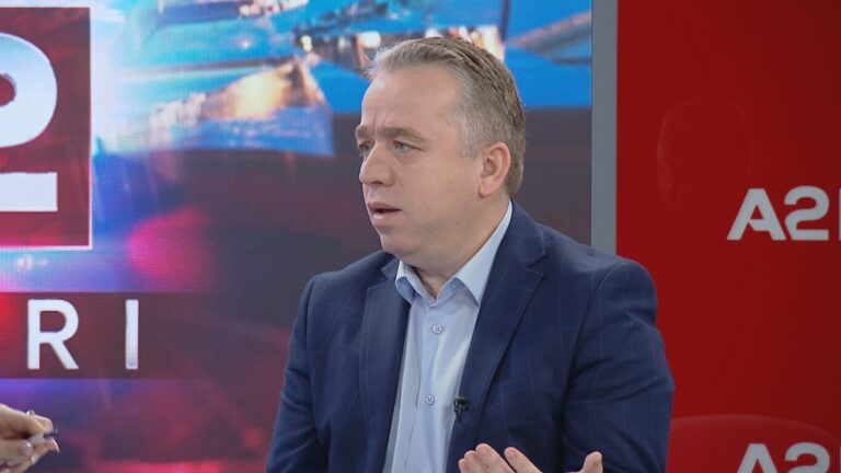 Analisti reagon ashpër për deklaratën e Ramës: Po sillet si autokrat. Raportet Shqipëri-BE nuk janë çështje hundësh