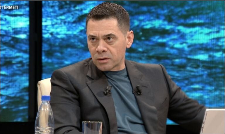 Ahmetaj: Nisin aplikimet për garancinë e dytë sovrane