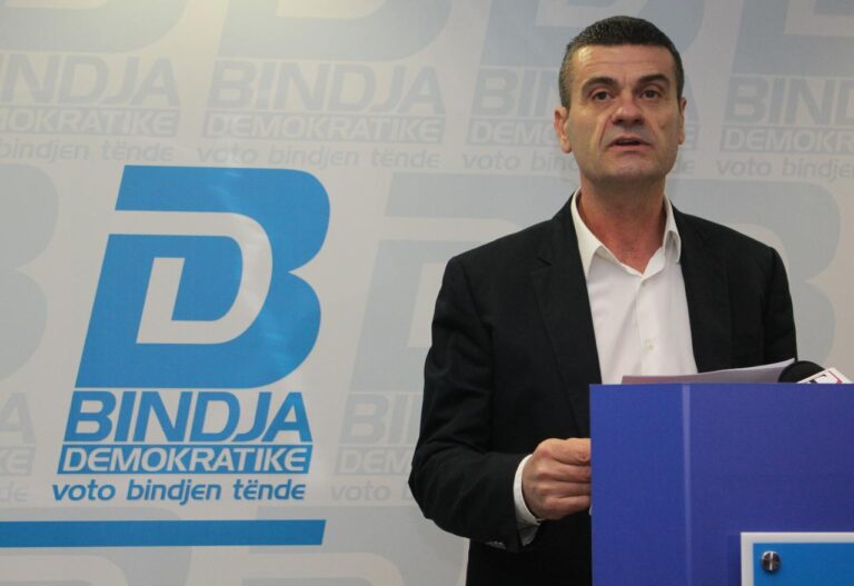 Mos u ankoni kot për fushën e Air Albania