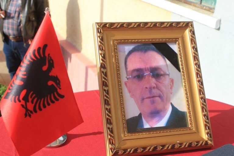 Zbulohet dokumenti. A ishte e paralajmëruar vdekja e kryekomisarit?