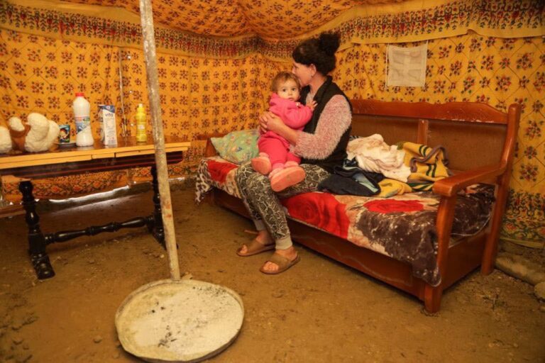 Basha takon Drejtorin e IRIglobal: Vlerat e perëndimit, udhërrëfyes për krizën
