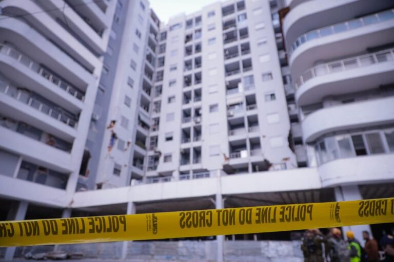 Tragjedia e 26 nëntorit, Prokuroria nis hetimet në Durrës dhe Tiranë