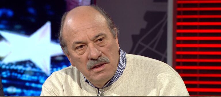 Regjisori Budina: Tiranës po i merret frymë nga interesat mafioze të pushtetarëve dhe mafies së ndërtimit
