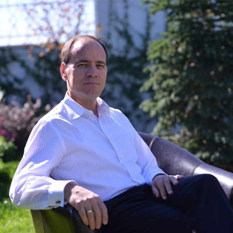 Ish-Presidenti Nishani: Shqiptarët nuk kanë nevojë për asnjë Jugosllavi bis me apo pa Serbinë mbi krye