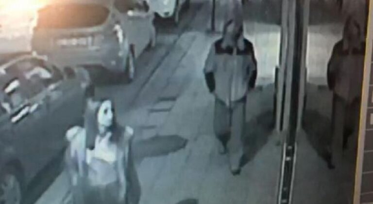 I dënuar 12 herë, vrasësi serial qëllon me thikë 20 vjeçaren