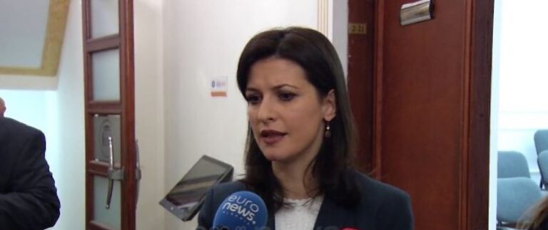 Këtë fundvit më pak të amnistuar, ja kategoritë që përfitojnë