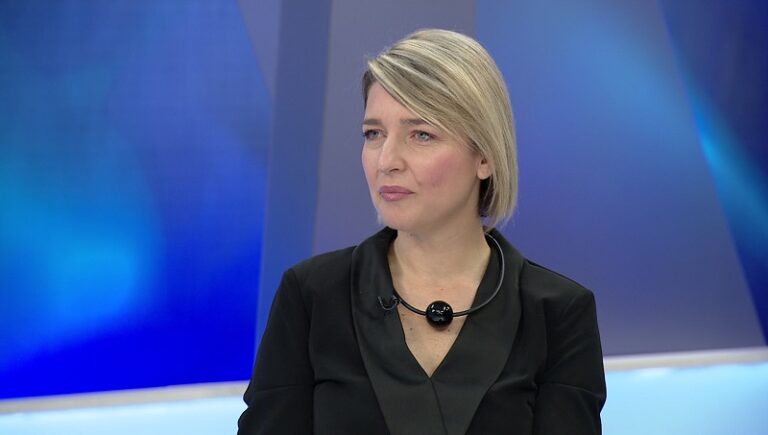 Rritet çmimi i biletave për hyrjen në muze dhe parqet arkeologjike