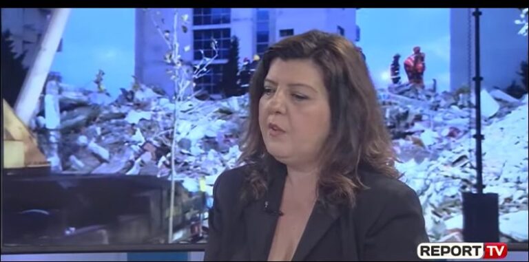 Psikologia Entela Binjaku: Fëmijët duhet t’i rikthehen rutinës sa më shpejt (VIDEO)