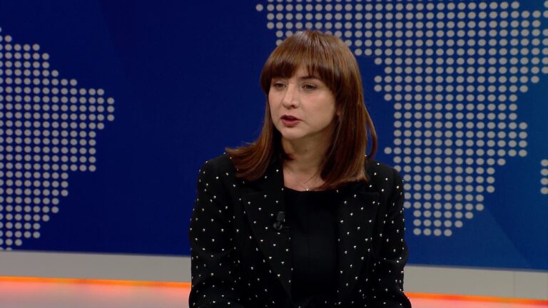 Avokatja e Popullit: KED dëmtoi besimin te Reforma në Drejtësi