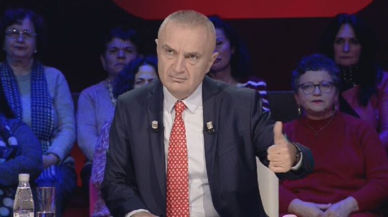 Meta: Strategji e Ramës për të mbuluar dështimet dhe mbijetuar pa rregulla loje