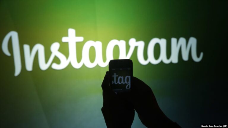 Instagram ndalon reklamimin e cigareve elektronike