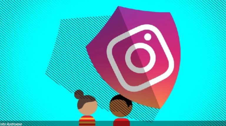 Instagram vjen me risinë që ndalon bullizmin