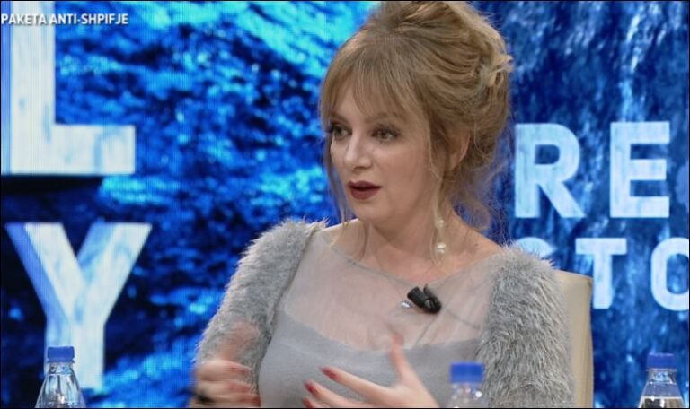 Regjistri për krimet seksuale, emrat do të shfaqen në e-Albania