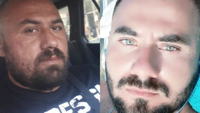 Dosja hetimore/ Nën rrënojat e ‘Tropical’ vdiqën dy vëllezërit kosovarë, hoteli u ndërtua pa projekt konstruksioni, pas legalizimit u bë kati shtesë