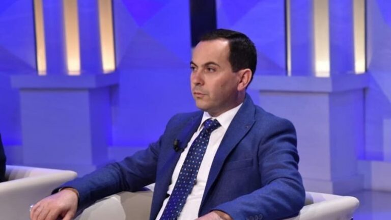Juristi: Ligji për betimin mban emrin “Arta Vorpsi”. Është caktuar dhe Kryetari i Gj.Lartë