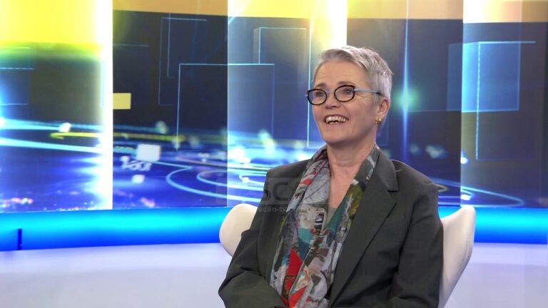 Këshilli i Europës/Gutzkow: Për ligjin e medias vumë theksin të vetërregullimi