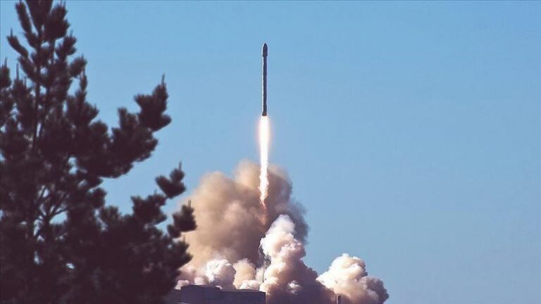 Koreja e Veriut kryen “test të ri kritik”