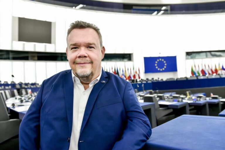 ”Paketa Antishpifje”, eurodeputeti: Shqipëria rrezikon Presidencën e OSBE-së dhe Integrimin