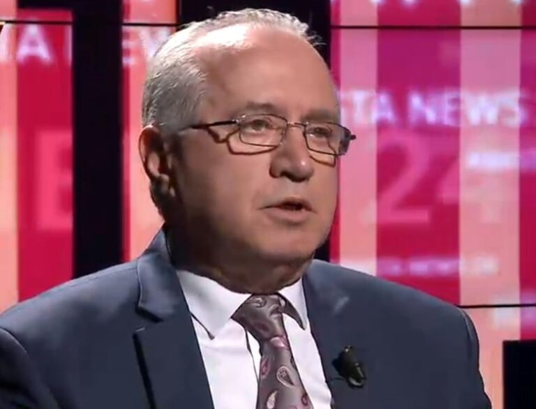 Identiteti dhe imazhi ndërkombëtar i Kosovës-Sfidë e reputacionit