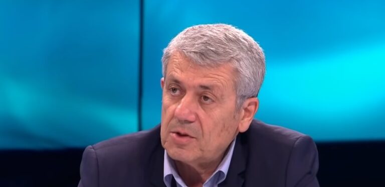 Sizmiologu zbulon skandalin: Nuk kemi matur tërmetin e 26 nëntorit, ikën dritat dhe nuk punonte sistemi