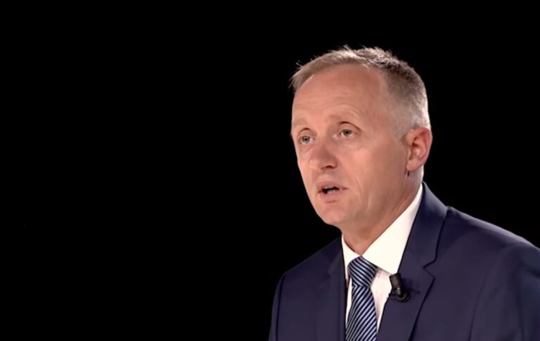 Lutfi Dervishi: A ishte 2020 një vit për t’u harruar?