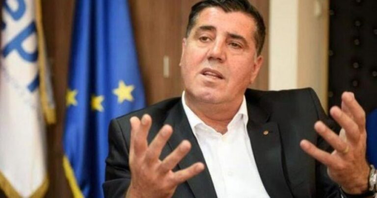 Nënkryetari i LDK, Haziri: Rama nuk duhej të nxitohej me minishengenin