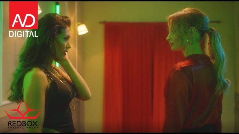 ”Anna” e Norës kthehet në hit, 3 milion shikime në 4 ditë (VIDEO)