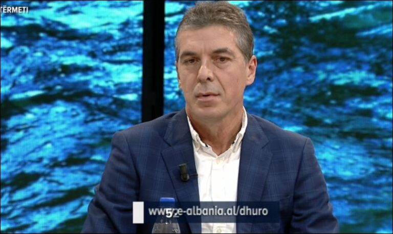 Dëmet e tërmetit, Oketa: Qeveria e justifikuar, por qytetarët duan të dinë kur do marrin lekët