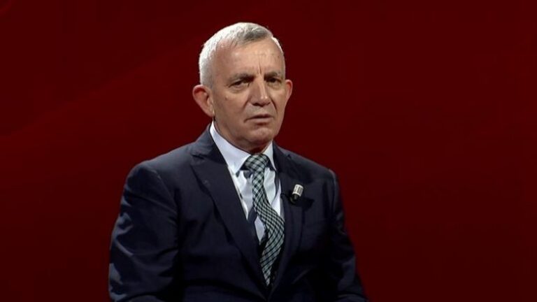 Nga Albin Kurti, te Haradinaj e Thaçi, çfarë mendon ambasadori shqiptar për politikanët e Kosovës