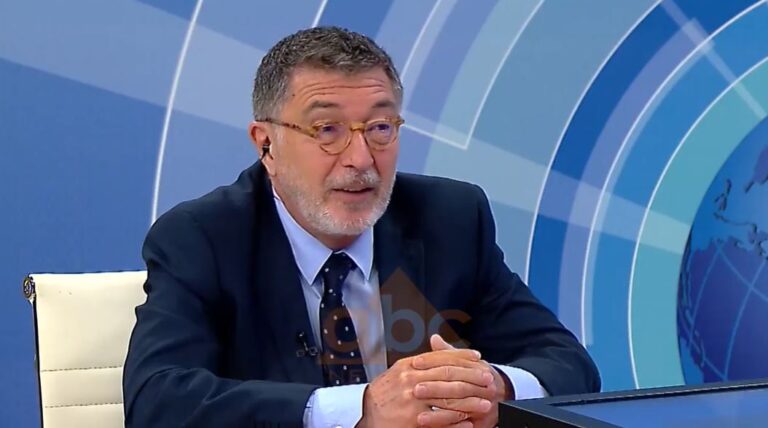 Kreu OBSH në Tiranë: Llogariteni mirë zbutjen e masave shtrënguese!