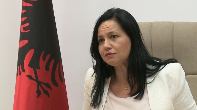 Bonus qiraje për një vit për 600 familje, Voda: Do shihet mundësia e zgjerimit të numrit