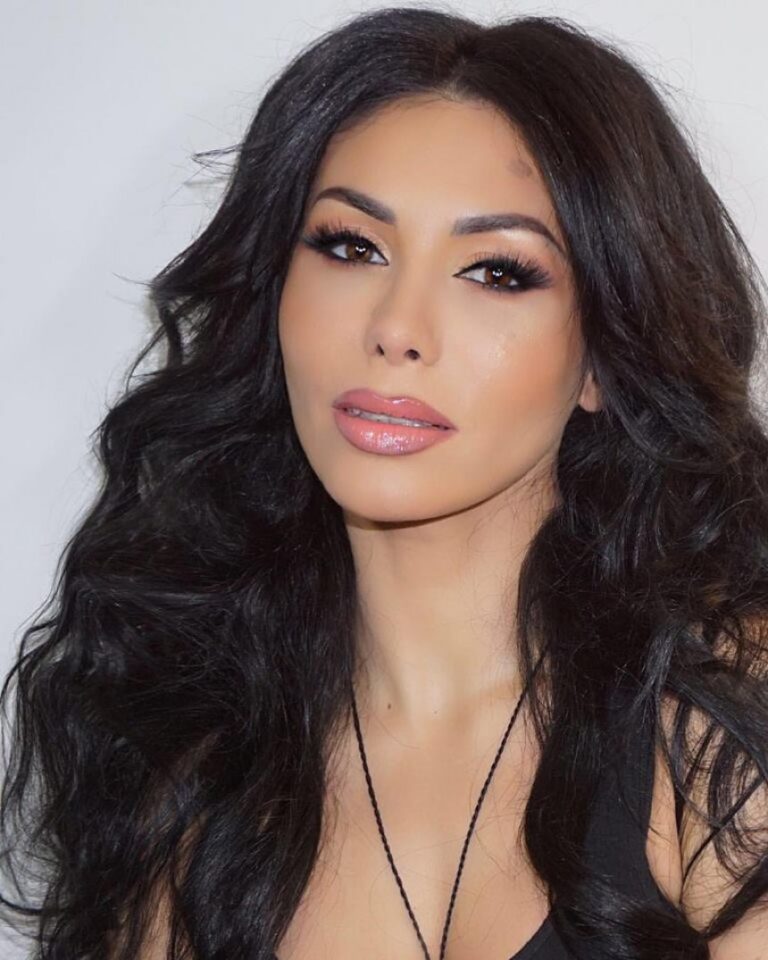 Rikthehet Soni Malaj, bashkëpunim me një artist të ri