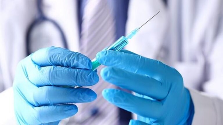 Në vitin 2021 pritet të dalë vaksina kundër HIV-it