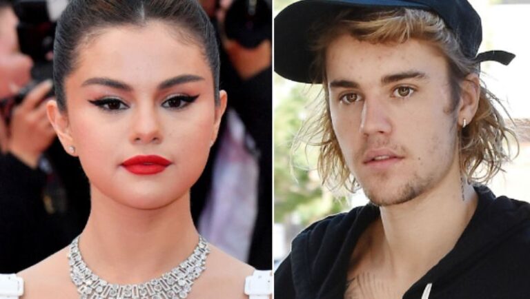 Sërish luftë mes Selena Gomez dhe Justin Bieber?