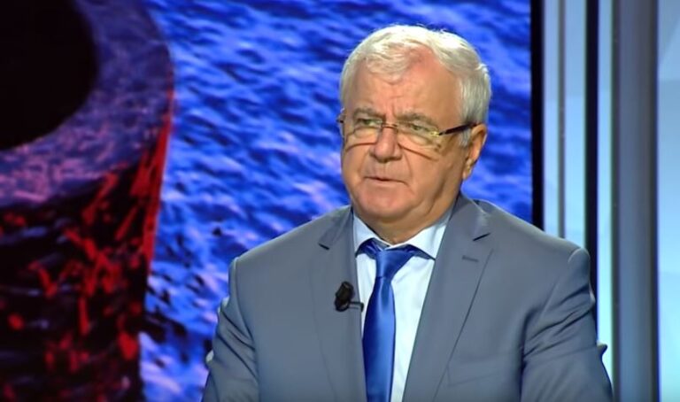 Ngjela: Rama po tenton t’i vërë zjarrin reformës në drejtësi. S’mund të jesh kryeministër dhe të ndërtosh vila