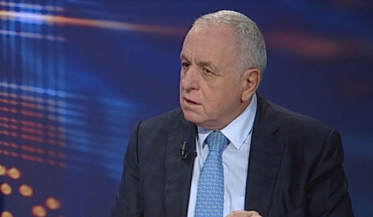 Vrasja e Qasem Soleimanit, Shehu: Hezitim, heshtje dhe histeri antiamerikane… pa SHBA bota s’mund të jetë e sigurt