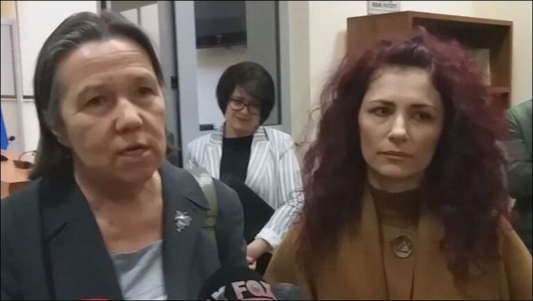 Vasac: Franca, solidaritet karshi popullit shqiptar