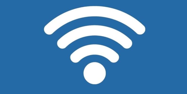 Rekord teknologjik, Wi-Fi në 700 kilometra distancë