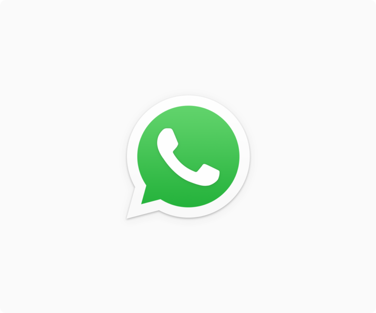 Nga java e ardhshme, WhatsApp nuk do të punojë tek këto celularë