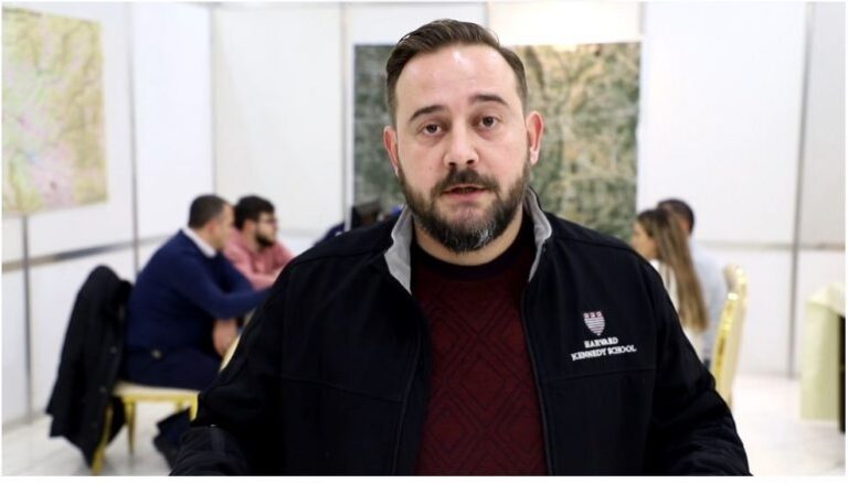 Tërmeti/ 360 ndërtesa të pabanueshme në qarkun Lezhë, 7 godina në Laç do t’u vihet eksplozivi! Ja rezultatet e vëzhgimit në terren