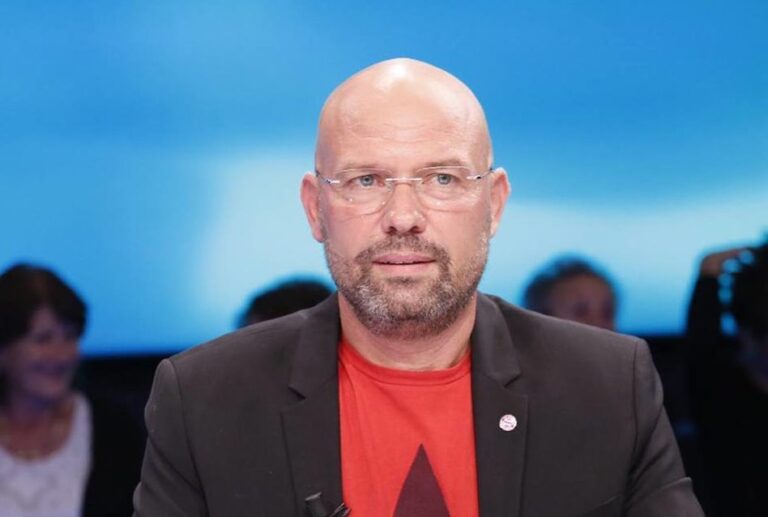 ”Kurbanët e Ramës”, Manjani: Vetëm Ai nuk ka faj, mbrohet duke sulmuar