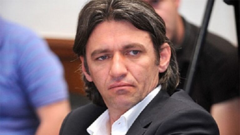 Koalicion paszgjedhor? Sela: Duhen plotësuar disa kushte, primare nënshtetësia shqiptare