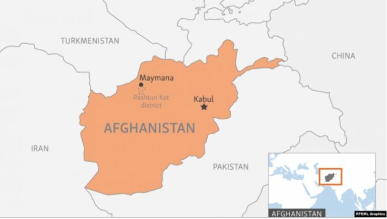Washington Post: SHBA gënjeu publikun për luftën në Afganistan