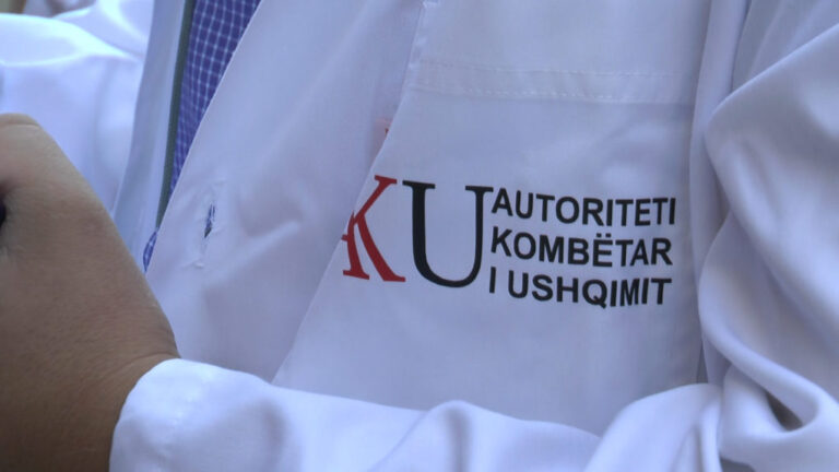 Koronavirusi/ATK-ja trajton mbi 500 raste për rritje të çmimeve