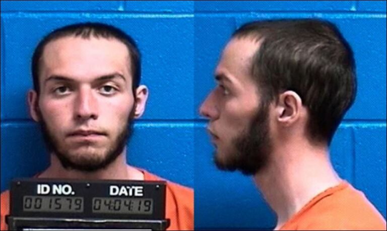 Planifikonte sulme terroriste në SHBA, Gjykata amerikane merr vendimin për 21-vjeçarin shqiptar