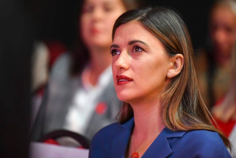 Deputetja kundër koalicionit me LDK-në: Duan gjysmën e qeverisë dhe Presidentin