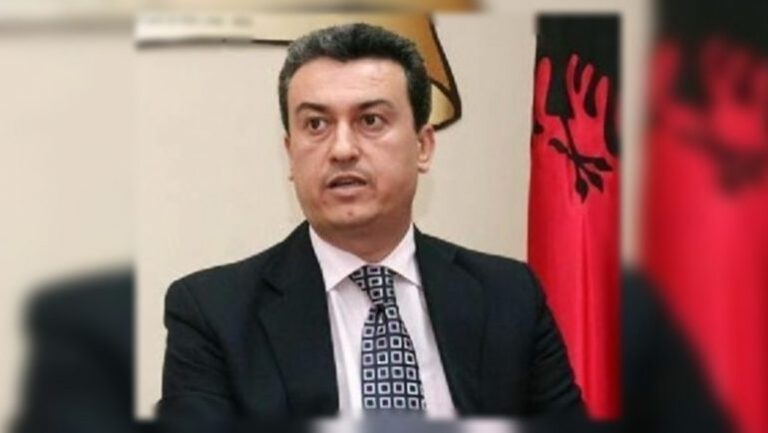 KPK shtyn vendimin për prokurorin Anton Martini, kandidat për SPAK