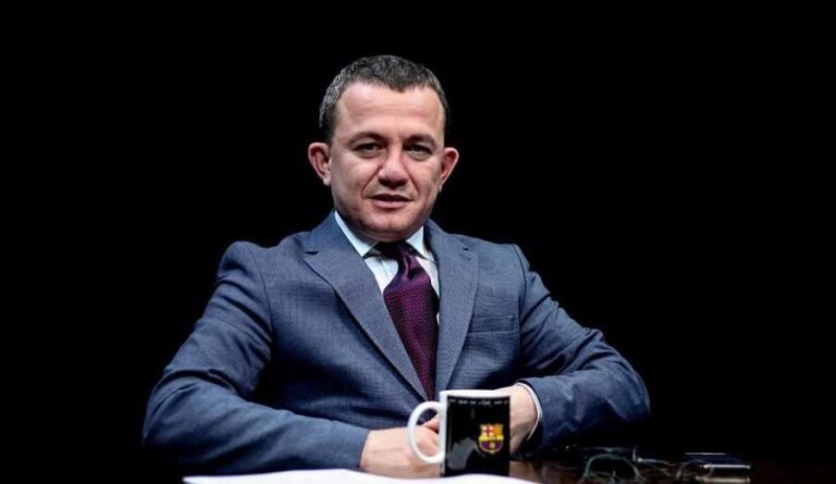 Berat Buzhala: A do të bëhet Glauku hero i vërtetë i 450.000 qytetarëve që votuan për ndryshim?