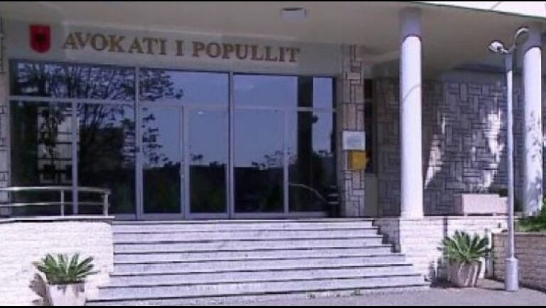 Avokati i Popullit organizon konferencën për Lirinë e Shprehjes