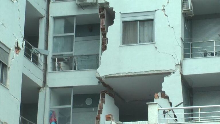 Shtëpitë me kredi të prekura nga tërmeti, Brumbulli: Kushte lehtësuese